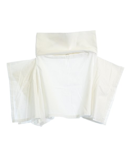 コムデギャルソン(COMME des GARCONS)のCOMME des GARCONS ブラウス