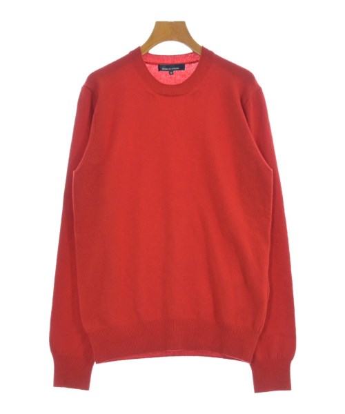 コムデギャルソン(COMME des GARCONS)のCOMME des GARCONS ニット・セーター