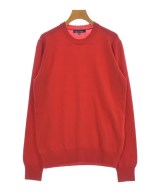 COMME des GARCONS ニット・セーター