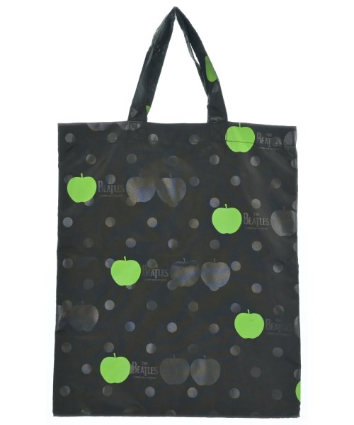 コムデギャルソン(COMME des GARCONS)のCOMME des GARCONS トートバッグ