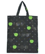 COMME des GARCONS トートバッグ