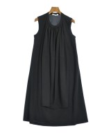 COMME des GARCONS ワンピース