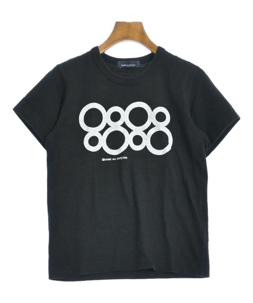 コムデギャルソン(COMME des GARCONS)のCOMME des GARCONS Tシャツ・カットソー