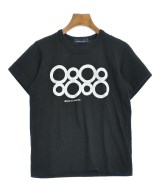 COMME des GARCONS Tシャツ・カットソー