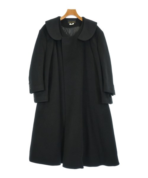 コムデギャルソン(COMME des GARCONS)のCOMME des GARCONS コート（その他）
