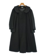 COMME des GARCONS コート（その他）