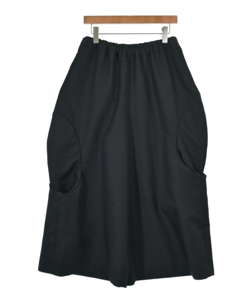 コムデギャルソン(COMME des GARCONS)のCOMME des GARCONS パンツ（その他）