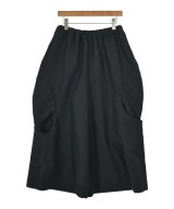 COMME des GARCONS パンツ（その他）