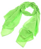 COMME des GARCONS ストール