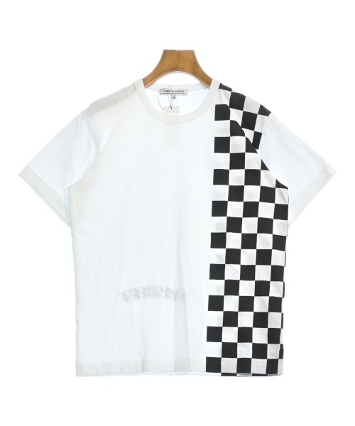 コムデギャルソン(COMME des GARCONS)のCOMME des GARCONS Tシャツ・カットソー