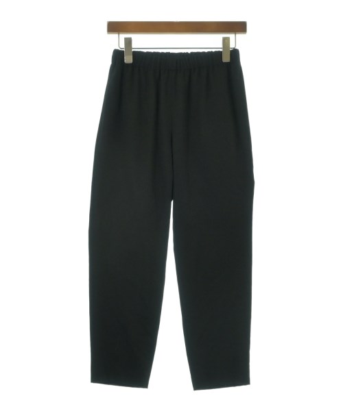 コムデギャルソン(COMME des GARCONS)のCOMME des GARCONS クロップドパンツ