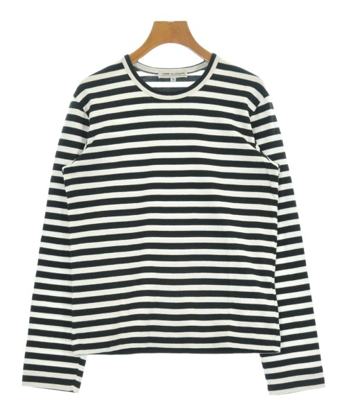 コムデギャルソン(COMME des GARCONS)のCOMME des GARCONS Tシャツ・カットソー