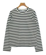COMME des GARCONS Tシャツ・カットソー