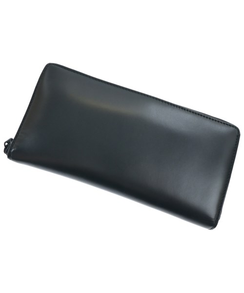 コムデギャルソン(COMME des GARCONS)のCOMME des GARCONS 財布・コインケース