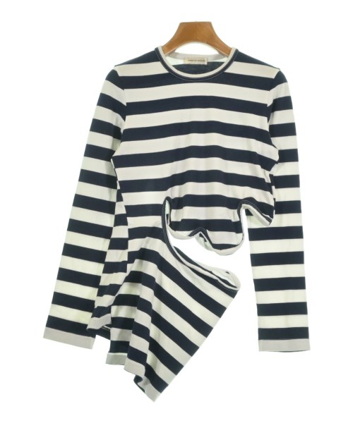 コムデギャルソン(COMME des GARCONS)のCOMME des GARCONS Tシャツ・カットソー