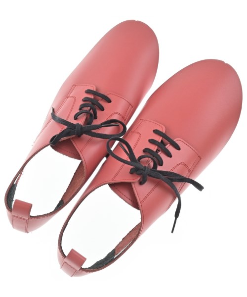 コムデギャルソン(COMME des GARCONS)のCOMME des GARCONS 小物類（その他）