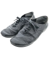 COMME des GARCONS シューズ（その他）