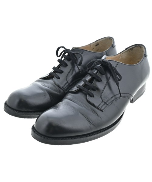 コムデギャルソン(COMME des GARCONS)のCOMME des GARCONS ビジネス・ドレスシューズ