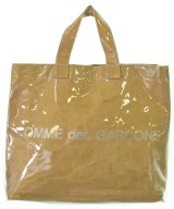 COMME des GARCONS トートバッグ