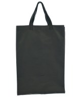 COMME des GARCONS トートバッグ