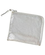 COMME des GARCONS 財布・コインケース