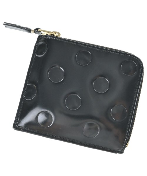 コムデギャルソン(COMME des GARCONS)のCOMME des GARCONS 財布・コインケース