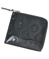 COMME des GARCONS 財布・コインケース