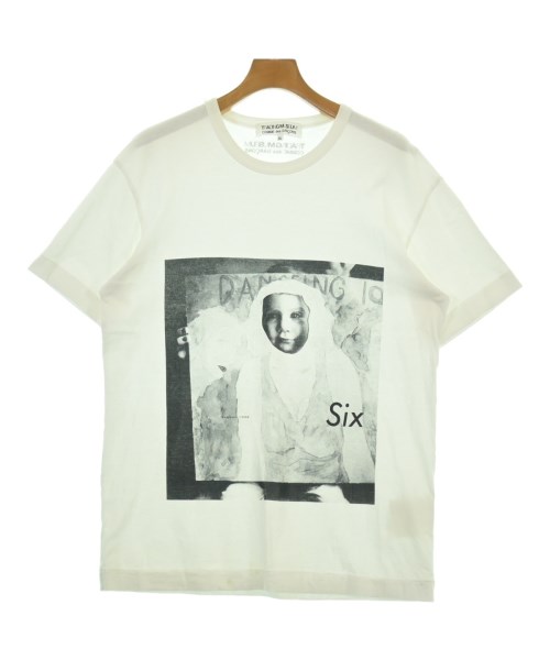 コムデギャルソン(COMME des GARCONS)のCOMME des GARCONS Tシャツ・カットソー