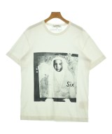 COMME des GARCONS Tシャツ・カットソー