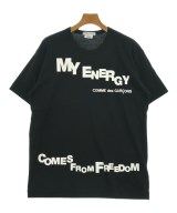 COMME des GARCONS Tシャツ・カットソー