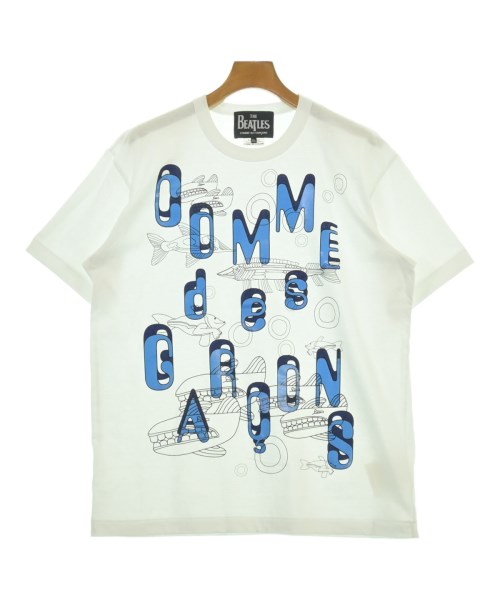 コムデギャルソン(COMME des GARCONS)のCOMME des GARCONS Tシャツ・カットソー