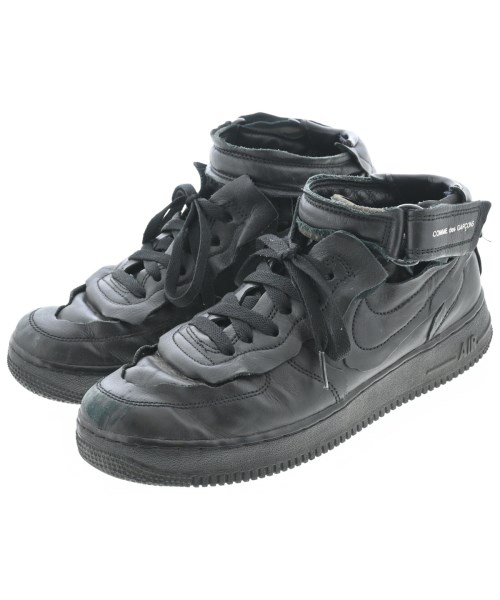 コムデギャルソン(COMME des GARCONS)のCOMME des GARCONS スニーカー
