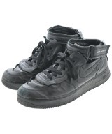 COMME des GARCONS スニーカー