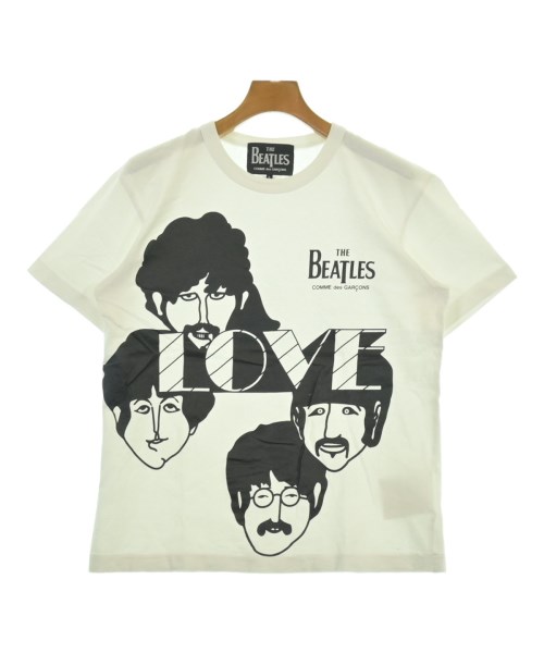 コムデギャルソン(COMME des GARCONS)のCOMME des GARCONS Tシャツ・カットソー