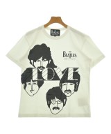 COMME des GARCONS Tシャツ・カットソー