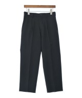 COMME des GARCONS パンツ（その他）
