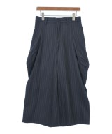 COMME des GARCONS パンツ（その他）