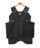 COMME des GARCONS カジュアルジャケット