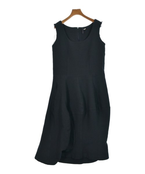 コムデギャルソン(COMME des GARCONS)のCOMME des GARCONS ワンピース