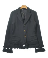 COMME des GARCONS ジャケット