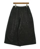 COMME des GARCONS パンツ（その他）
