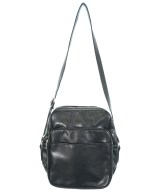 COMME des GARCONS ショルダーバッグ