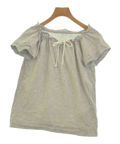 コムデギャルソン(COMME des GARCONS)のCOMME des GARCONS Tシャツ・カットソー