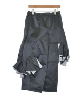 COMME des GARCONS パンツ（その他）