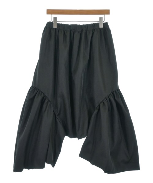 コムデギャルソン(COMME des GARCONS)のCOMME des GARCONS パンツ（その他）