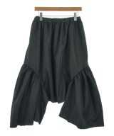 COMME des GARCONS パンツ（その他）