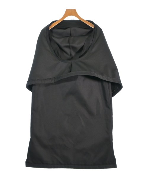 コムデギャルソン(COMME des GARCONS)のCOMME des GARCONS ジャケット（その他）