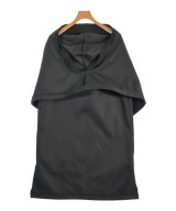 COMME des GARCONS ジャケット（その他）