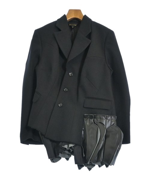 コムデギャルソン(COMME des GARCONS)のCOMME des GARCONS ジャケット（その他）