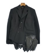 COMME des GARCONS ジャケット（その他）